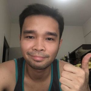 Meet your Posher, Joel